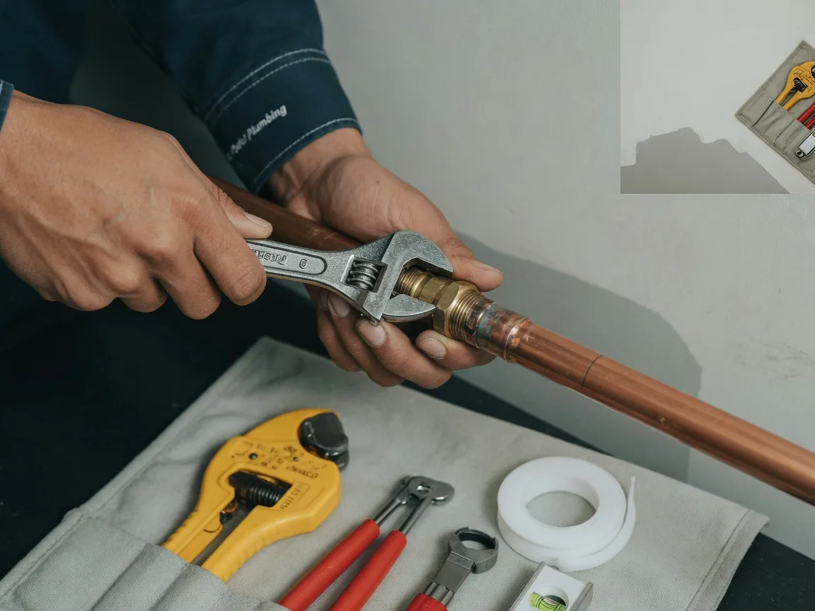 Why choose Drain Cleaning in Brownstown, PA